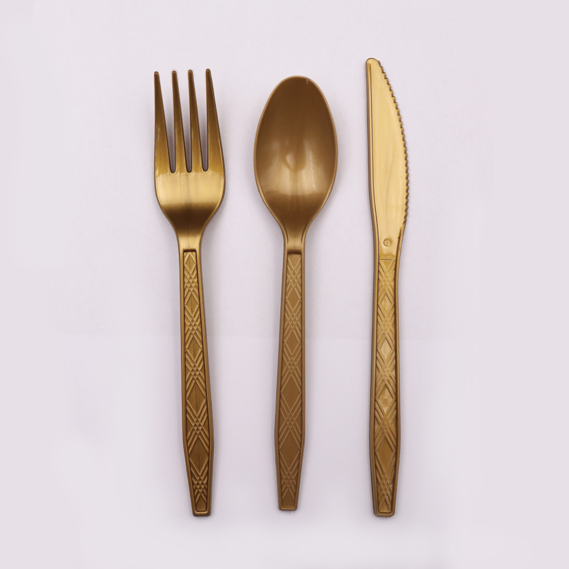 made in kitchen knives